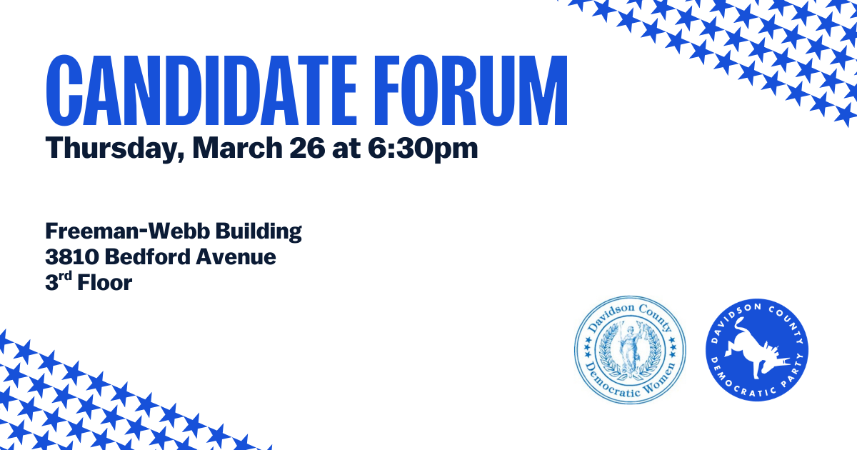 Candidate Forum 2026_20260301003533626202 image